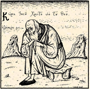 neinteraktivni_obnrazek